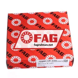 FAG NU2214-E-XL-TVP2 rulman resim 5