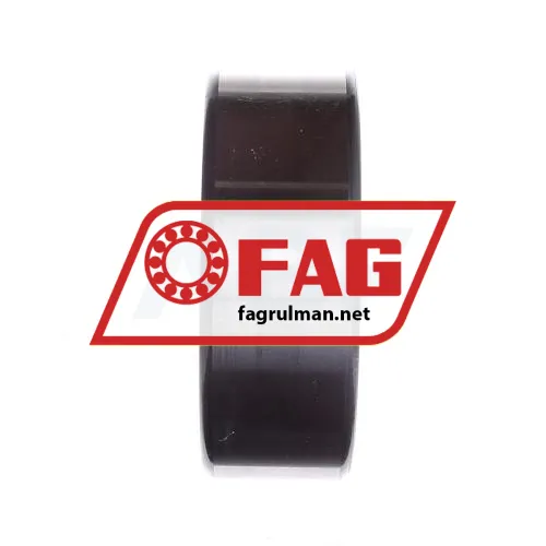 FAG NJ2312-E-XL-M1-C3 ürün fotoğrafı 5