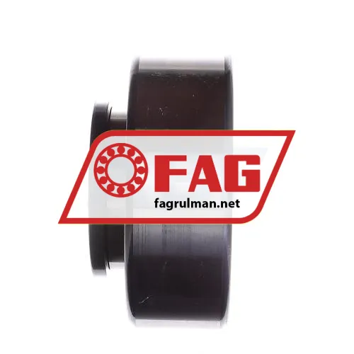 FAG NJ2312-E-XL-M1-C3 ürün fotoğrafı 6