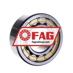 FAG NJ2312-E-XL-M1-C3