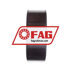FAG NJ2312-E-XL-M1-C3 rulman resim 5