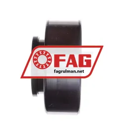 FAG NJ2312-E-XL-M1-C3 rulman resim 6