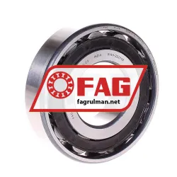 FAG N308-E-XL-TVP2-C3