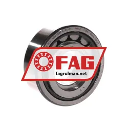 FAG NUP2207-E-XL-JP3