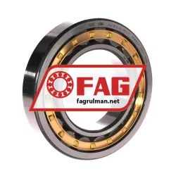 FAG NU218-E-XL-M1-C3