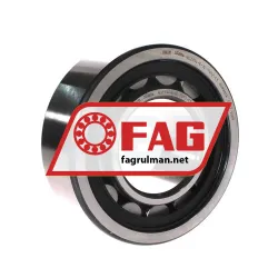 FAG NU2314-E-XL-TVP2-C3