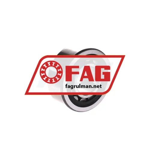 FAG NU2306-E-XL-TVP2 ürün fotoğrafı 2