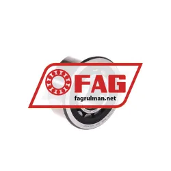 FAG NU2306-E-XL-TVP2