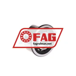 FAG NU2306-E-XL-TVP2 rulman resim 2