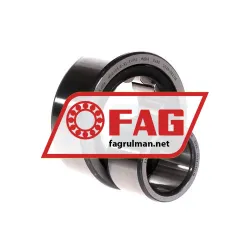 FAG NU2306-E-XL-TVP2 rulman resim 3