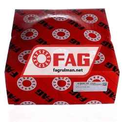 FAG NJ2222-E-XL-M1 rulman resim 4