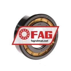 FAG NUP206-E-XL-M1-C3