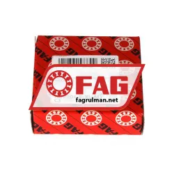 FAG NUP206-E-XL-M1-C3 rulman resim 4