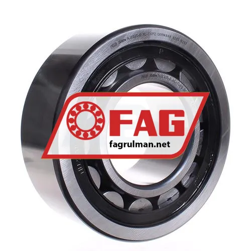 FAG NJ2320-E-XL-TVP2