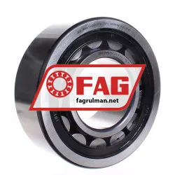 FAG NJ2320-E-XL-TVP2