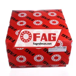 FAG NJ2320-E-XL-TVP2 rulman resim 4