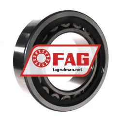 FAG NJ2226-E-XL-TVP2