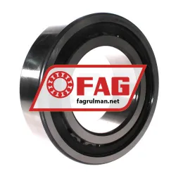 FAG NJ2226-E-XL-TVP2 rulman resim 2