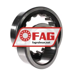 FAG NJ2226-E-XL-TVP2 rulman resim 3