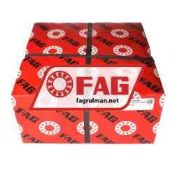FAG NJ2226-E-XL-TVP2 rulman resim 4