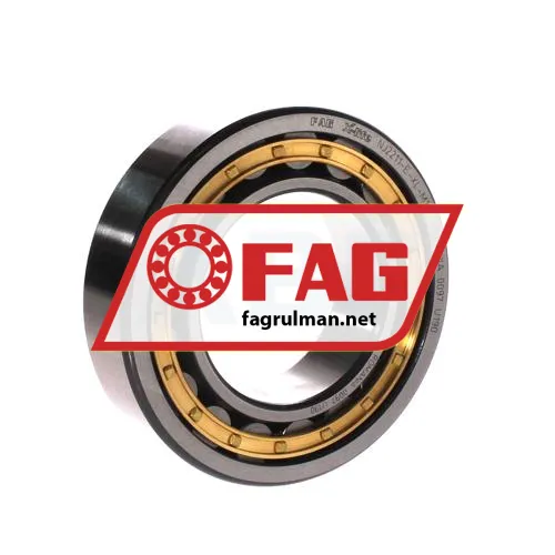 FAG NJ2211-E-XL-M1