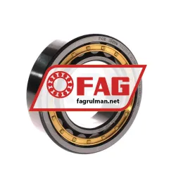 FAG NJ2211-E-XL-M1