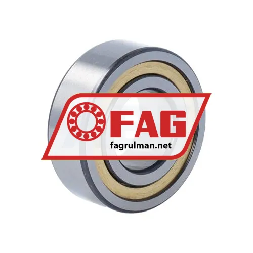 FAG NJ2205-E-XL-M1A
