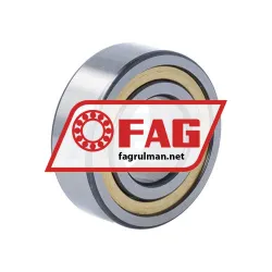 FAG NJ2205-E-XL-M1A