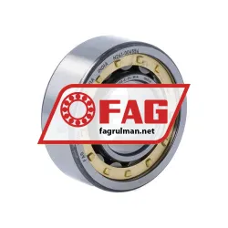 FAG NJ2205-E-XL-M1A rulman resim 2