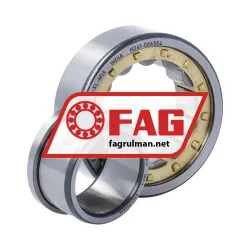 FAG NJ2205-E-XL-M1A rulman resim 3