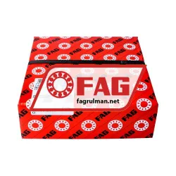 FAG NU2315-E-XL-K-M1-C3 rulman resim 4