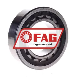 FAG NU2213-E-XL-TVP2-C4