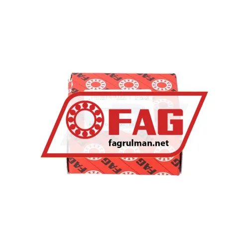 FAG NU2305-E-XL-M1A ürün fotoğrafı 4