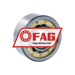 FAG NU2305-E-XL-M1A
