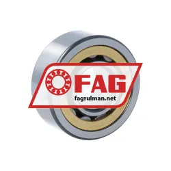 FAG NU2305-E-XL-M1A rulman resim 2