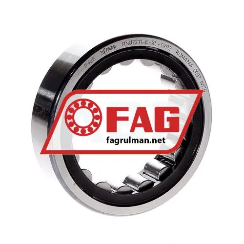 FAG RNU2211-E-XL-TVP2