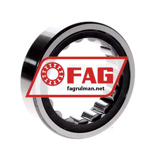 FAG RNU2211-E-XL-TVP2 ürün fotoğrafı 2