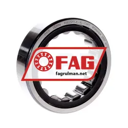 FAG RNU2211-E-XL-TVP2