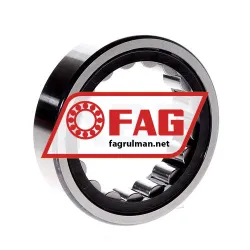 FAG RNU2211-E-XL-TVP2 rulman resim 2