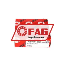 FAG RNU2211-E-XL-TVP2 rulman resim 3