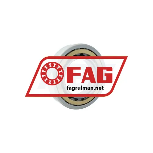 FAG NU220-E-XL-M1-J20AA-C3 ürün fotoğrafı 2