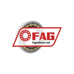 FAG NU220-E-XL-M1-J20AA-C3