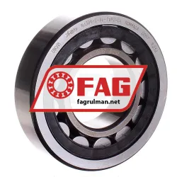 FAG NJ309-E-XL-TVP2-C4