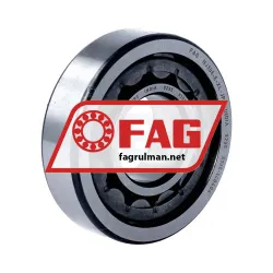 FAG NJ306-E-XL-JP1