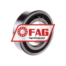 FAG NUP2210-E-XL-TVP2