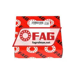 FAG NUP2210-E-XL-TVP2 rulman resim 3