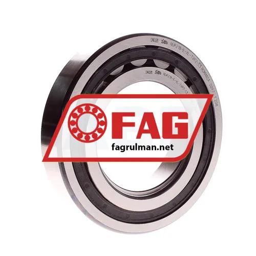 FAG NUP218-E-XL-TVP2-C3