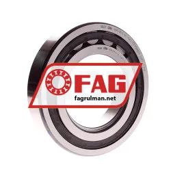 FAG NUP218-E-XL-TVP2-C3
