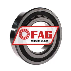 FAG NUP218-E-XL-TVP2