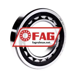 FAG NU218-E-XL-TVP2-C3